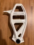 Polaris 850 Matryx Indy Xc Switchback 650 21 22 23 24 25 Oem Right Ski Spindle. Fixed Price $100.00.