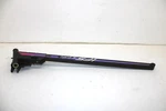 95 Polaris Xcr 600 Oem Right Trailing Arm 1822206 SP197. Fixed Price $68.79.