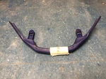 2001-2005 Polaris 500 600 700 800 Pro Classic Edge Oem Blue Front Bumper 99. Fixed Price $38.99.