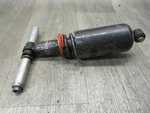 2006 Polaris 900 Rmk Indy Snowmobile Sled Front Shock Spring Suspension. Fixed Price $79.94.