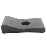 Kimpex Ski Damper 08-325-07 Oem# 570053300. Fixed Price $13.04.