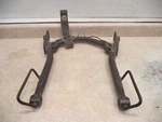 2010 Ski Doo Mxz Adrenaline 600 Ho Etec Rev Xp Front Torque Arm 503191579. Fixed Price $35.99.