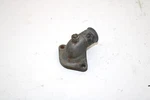 99 Polaris Rmk 600 Oem Thermostat Housing 5630910 SP173. Fixed Price $14.99.