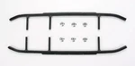 Woodys WYV-6580 Executive Series Flat-top Carbide Runners 16-72872. Fixed Price $176.51.