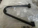 03-07 Ski Doo Summit Rev 800 600 Left Side Upper Arm Control Nos Oem 1*FF. Fixed Price $23.71.