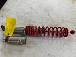 Polaris Ski Shock 7043436. Fixed Price $300.00.