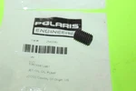 New Genuine Polaris Oil Jet, Pump 450 Rzr Ranger 1000 Oem # 2540080. Fixed Price $9.95.