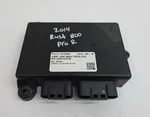 13-20 Polaris Pro Rmk Rush Indy 800 Cdi Ecu Ecm Yellow Computer 4015152. Fixed Price $209.99.