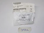 Oem Genuine Bombardier Cushion 503188940 Ski-doo Snowmobile Skimobile. Fixed Price $9.80.