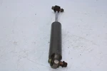09-11 Arctic Cat Z1 Turbo Lxr Oem Shock 1704-863. Fixed Price $200.00.