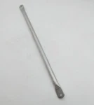 2011-2019 Ski-doo Expedition 550F Oem Center Column Support 518325115. Fixed Price $24.99.