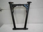 2017 Polaris Switchback 800 Front Torque Arm 1543184-329 Rush Indy Xc Sp 600 850. Fixed Price $107.00.