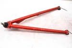 08 Ski-doo Mxz 800R Sdi P-tek Front Lower Left A-arm 120". Fixed Price $97.49.