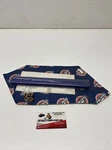 New Polaris Oem Tie Rod Kit 2873113-246 5333780 7542439. Fixed Price $24.99.