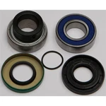 Balls Chain Case Bearing & Seal Kit 14-1021. Fixed Price $52.52.