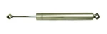 SP1 Spi Gas Suspension Shock Rear SU-04288 54-23602. Fixed Price $96.56.