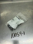 Vintage Genuine Ski-doo Snowmobile Oem Nos Spring Coupler 505011400, 505-0114-00. Fixed Price $28.19.