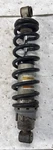 Ski-doo Mxz Rev Non Rebuildable Center Shock 503190315 American Sled Parts SC3. Fixed Price $55.00.