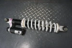 2015-2016 Polaris Oem Rear Suspension Track Shock Ass'y Switchback Pro Walker. Fixed Price $289.95.