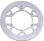 Moose Racing 1711-1620 Solid Rear Rotor, 245MM. Fixed Price $49.99.