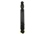 New 1996 Polaris Ultra Rmk / Xlt Sks Oem Front Ski Shock 7041423. Fixed Price $45.95.