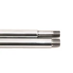 Each Hygear Shock Shaft Fox For Arctic Cat/polaris 1/2"X X5.75" 205-35-085. Fixed Price $63.13.