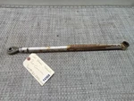2002 Yamaha SX600R Upper Right Control Arm Pn 8CR-2384E-20-00. Fixed Price $29.95.