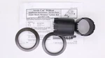 Arctic Cat Shock Spring Retainer Update Kit Part Number 0437-110. Fixed Price $12.99.