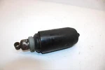 93 Arctic Wildcat Efi Oem Front Skid Shock 0603-098 SA61. Fixed Price $34.39.