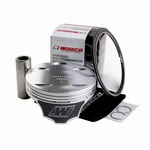 4966M10050 Wiseco Powesports Yam YFM660 Raptor Grizzly Rhino Cr. Fixed Price $209.99.