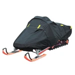 600 Denier Snowmobile Cover Arctic Cat Xf 8000 Crosstour 141 2014-2015. Fixed Price $104.33.