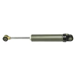 SP1 SU-04283 Rear Gas Suspension Shock Arctic Cat,yamaha 6000,XF 7000,XF 80. Fixed Price $197.99.