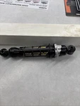 New Ryde Fx Snowmobile Shock AMPS-01 Polaris. Fixed Price $65.00.