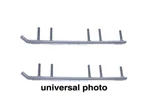 Stud Boy Shaper Bar Polaris CLASSIC/550 Pro X 04-05 6" Carbide POL-S1225-60. Fixed Price $149.01.