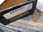 Fox Float Upgrade Kit 803-00-799. Fixed Price $217.11.