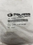 5243991-067 Polaris Pivot Hinge, Lower, Left, Medium Gloss Black. Fixed Price $82.22.