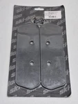 Ski-doo New Oem, Rev-xu Expedition Skandic Linq Adaptor Plate, 860200945. Fixed Price $45.00.