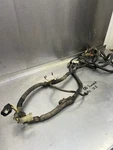 Ski Doo Main Electrical Wiring Harness 99-00 Mxz 500 600 700 800 515175443. Fixed Price $56.39.