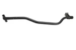 20 Ski-doo Gt 600 Ace Sport Steering Stem Shaft. Fixed Price $199.99.