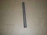 2001 Polaris Edge X 600 Shaft, Front Shock Mount, P/n 5132490. Fixed Price $15.00.