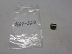Arctic Cat Shock Sleeve 0604-322. Fixed Price $10.00.