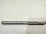 Shaft, Fta, Upper - 2000 Polaris Nos. Fixed Price $39.99.