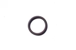 Oem Polaris 5414100 O-ring Nos. Fixed Price $7.94.