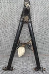 1996 Polaris Dragon 800 Control Arm Lower Right P/n 2204423-067. Fixed Price $159.62.