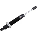 Kimpex Ski Shock - Length 17" Top Id 10 Mm Bottom 332481. Fixed Price $119.99.