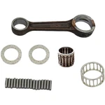 Spi Sports Parts Inc Rod Kit For Polaris SM-09231-1. Fixed Price $85.59.