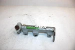 Arctic Cat Mountain 600 Efi Oem Left Steering Knuckle 1703-077 SAS7. Fixed Price $34.39.