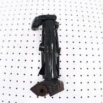 2008 Arctic Cat F6 Right Front Steering Arm Spindle Knuckle 2703-252. Fixed Price $64.96.