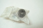 New Oem Polaris 5432041 Eyelet Bushing Xlt Sp Xtra Rxl 440 Nos. Fixed Price $8.99.
