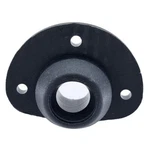 Polaris Sway Bar Bushing, 5410383. Fixed Price $9.99.